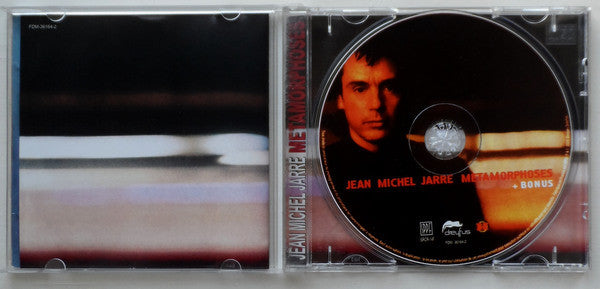 jean-michel-jarre*-–-metamorphoses-+-bonus