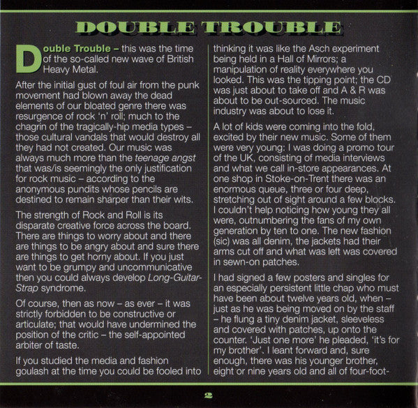 gillan-–-double-trouble