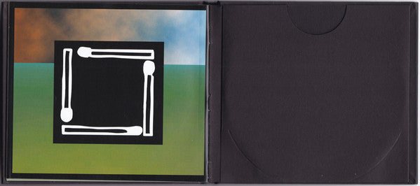 brian-eno-–-the-drop