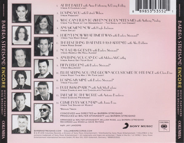 encore:-movie-partners-sing-broadway
