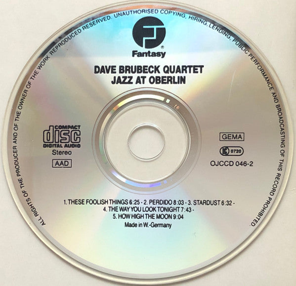 the-dave-brubeck-quartet-–-jazz-at-oberlin