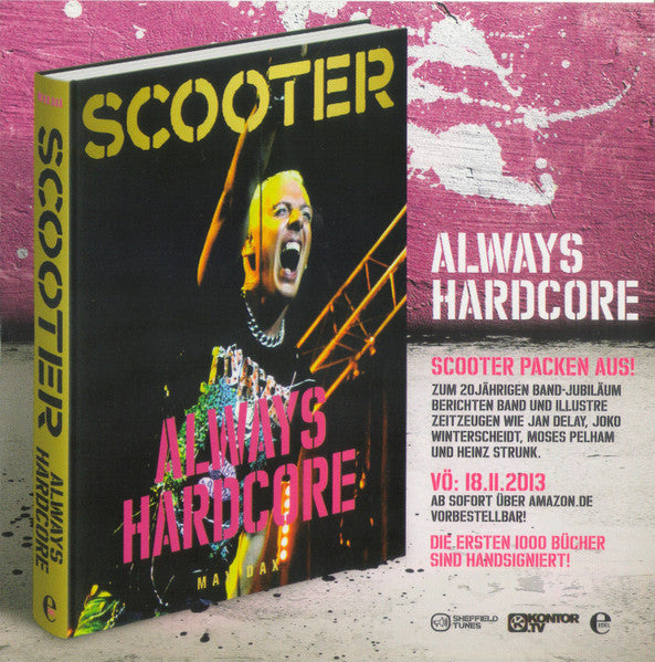 scooter-–-mind-the-gap