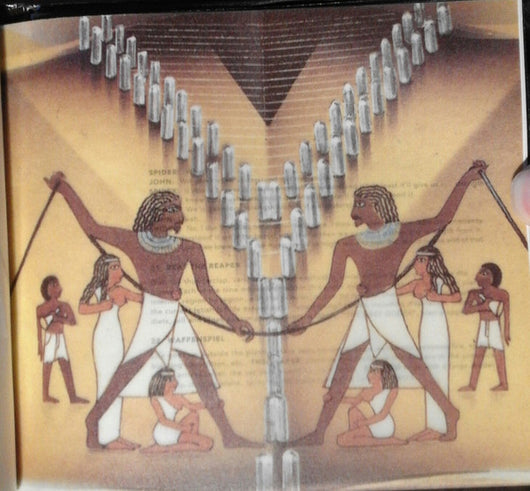 civilization-phaze-iii