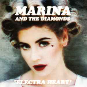 electra-heart