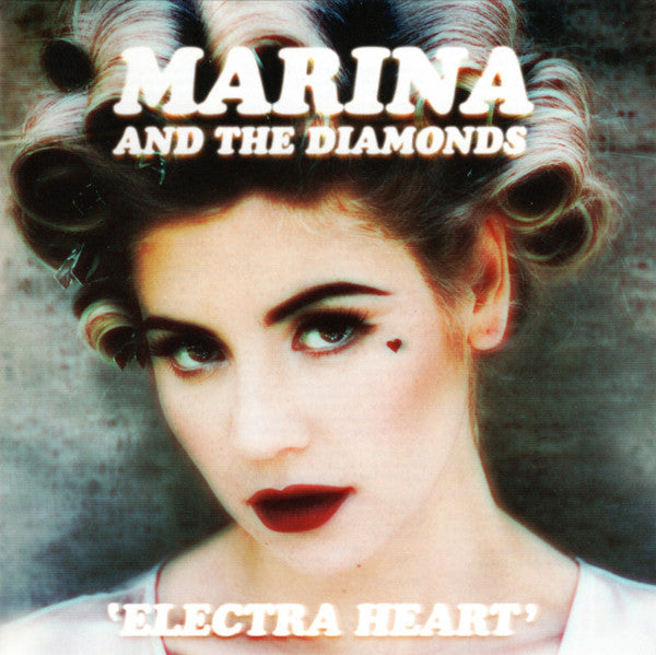 electra-heart