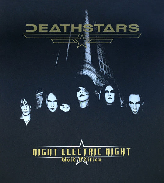 night-electric-night---gold-edition