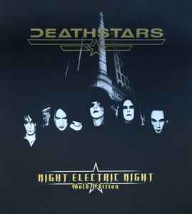 night-electric-night---gold-edition