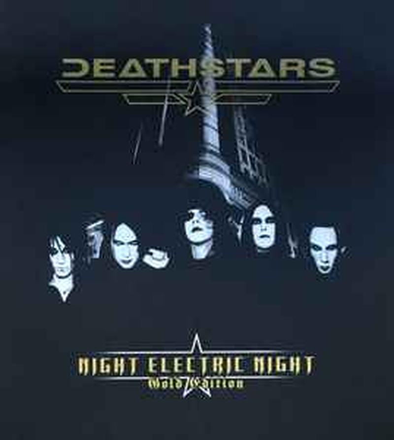 night-electric-night---gold-edition