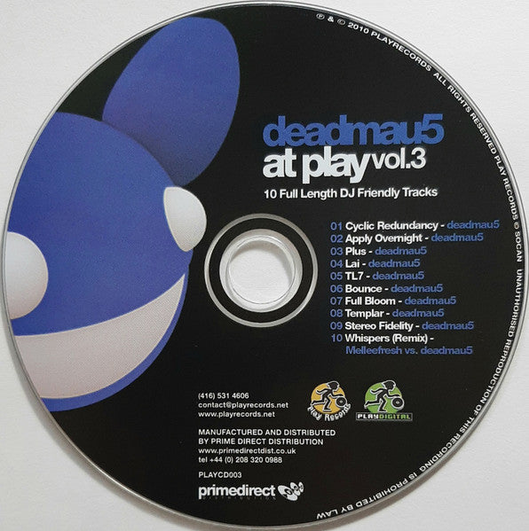at-play-vol.3