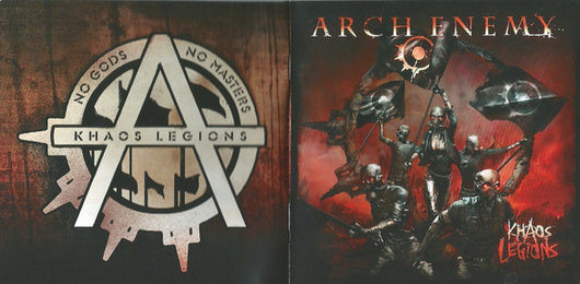khaos-legions