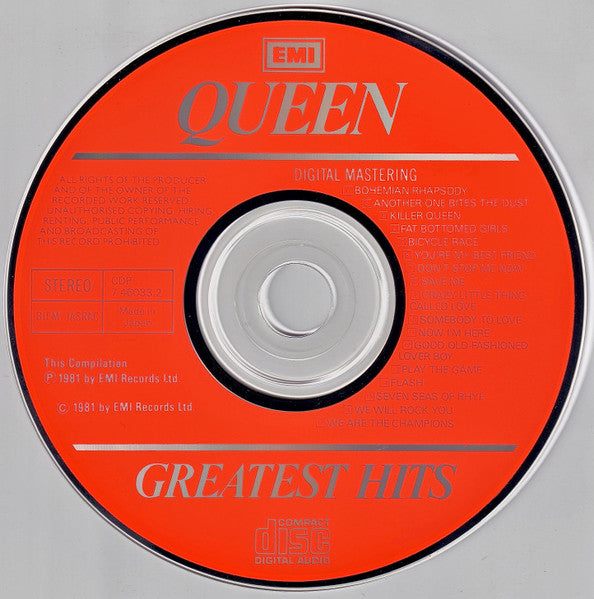 greatest-hits