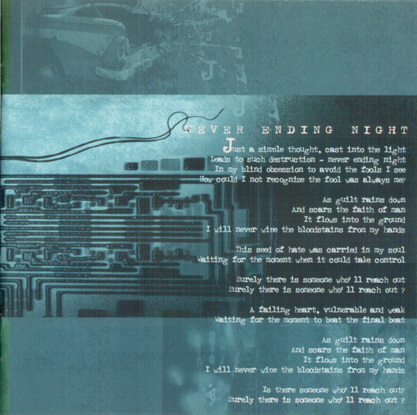 arena-(11)-–-contagion