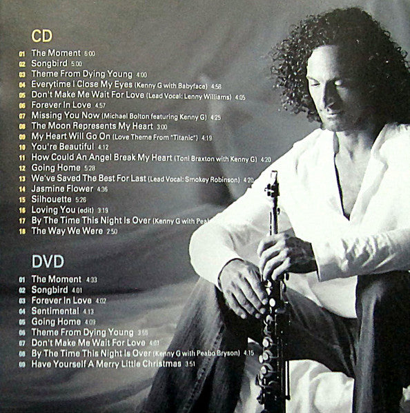 kenny-g-(2)-–-love-ballads