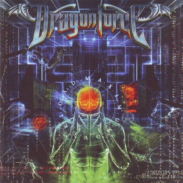 dragonforce-–-maximum-overload