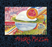 ahora-mazda-–-ahora-mazda