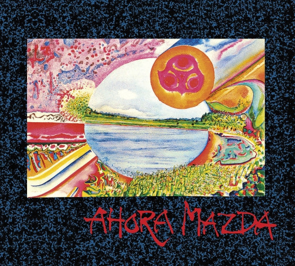 ahora-mazda-–-ahora-mazda