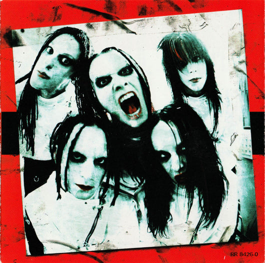 beyond-the-valley-of-the-murderdolls