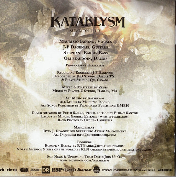 kataklysm-–-waiting-for-the-end-to-come