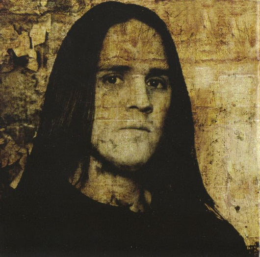 a-taste-of-extreme-divinity