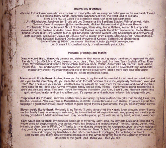 theater-of-dimensions