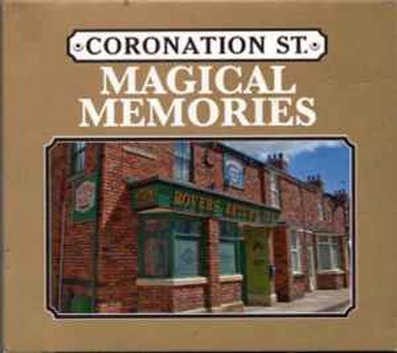 coronation-street---magical-memories
