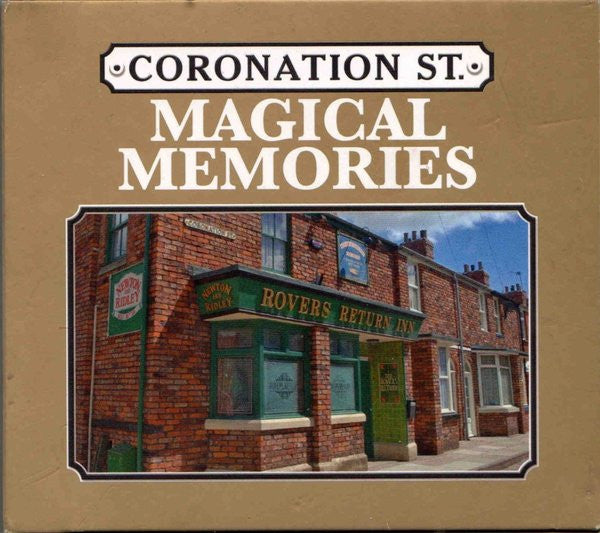 coronation-street---magical-memories