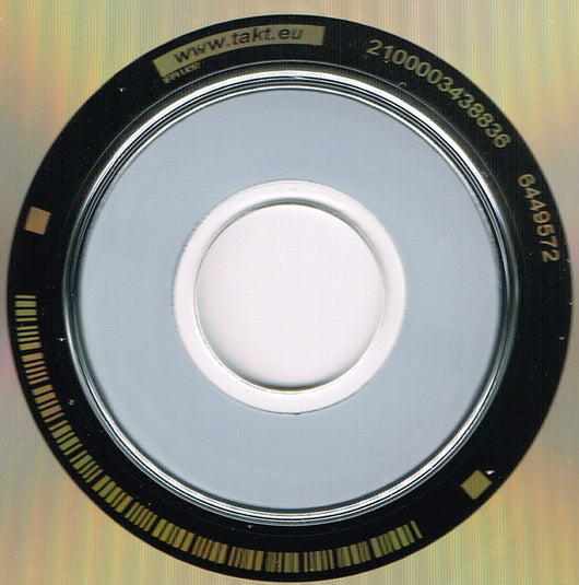 solo-(1974-1983)-(the-virgin-years)