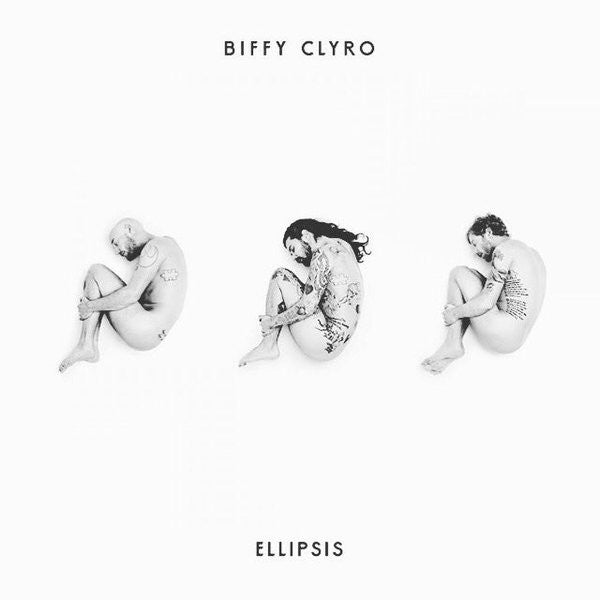 ellipsis
