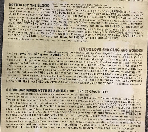redemption-songs