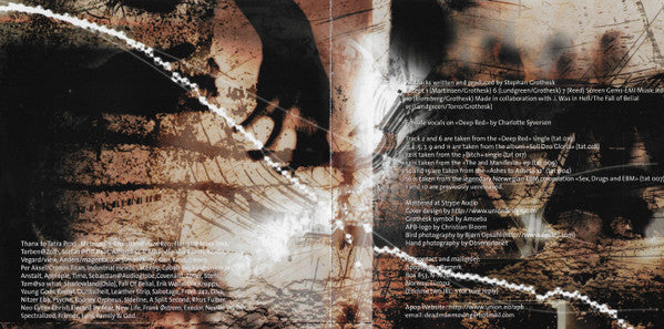 apoptygma-berzerk-–-the-apopcalyptic-manifesto