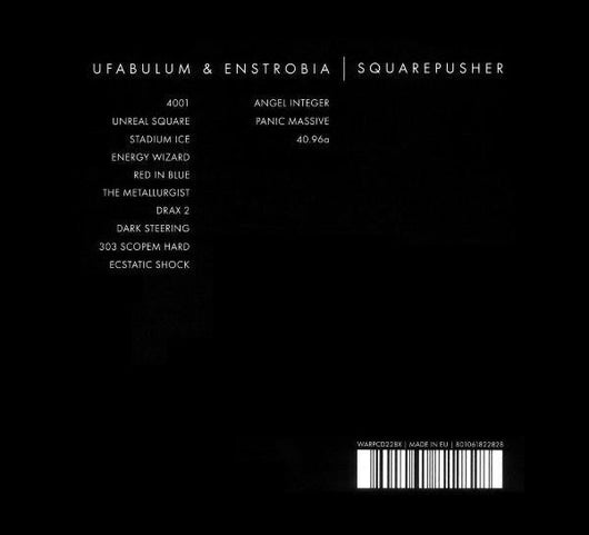 ufabulum-&-enstrobia