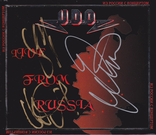 live-from-russia