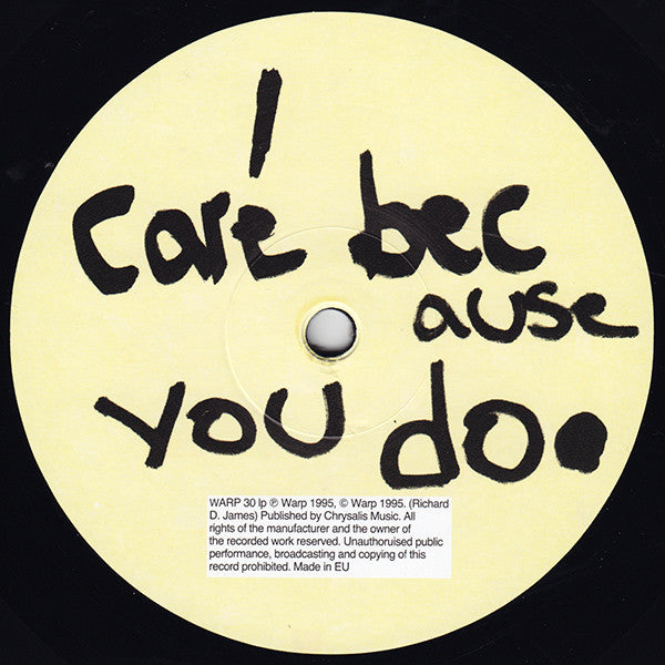 ...i-care-because-you-do