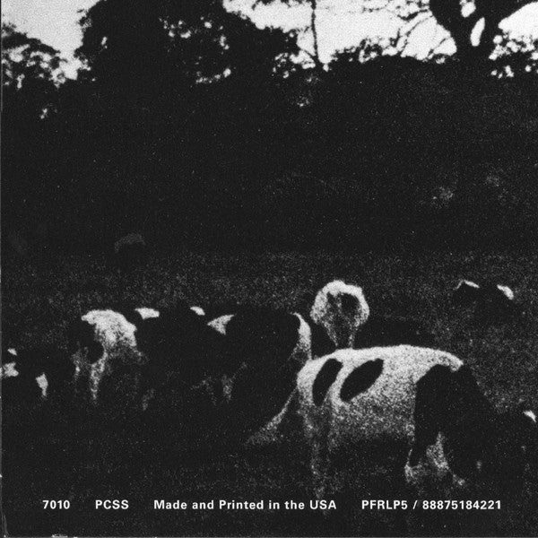 atom-heart-mother