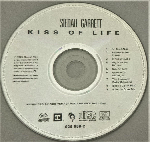 kiss-of-life