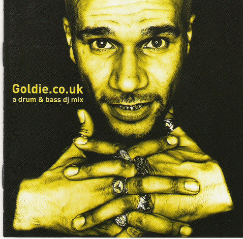 goldie-–-goldie.co.uk