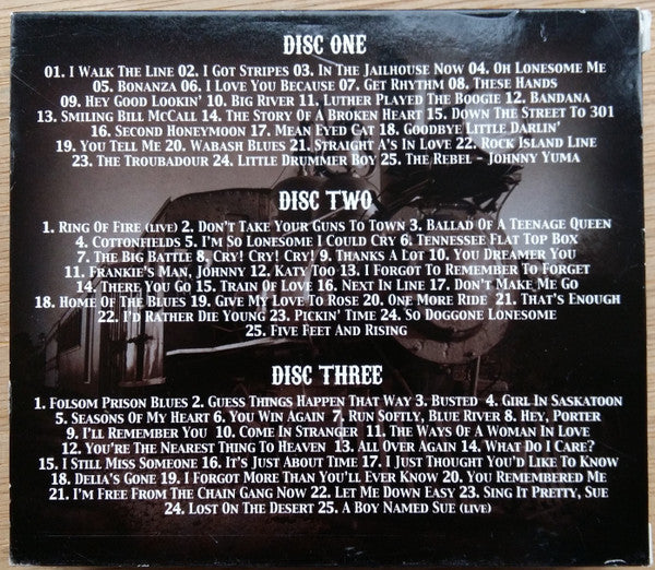 the-rebel
