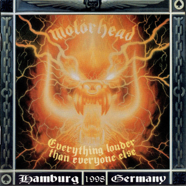 everything-louder-than-everyone-else