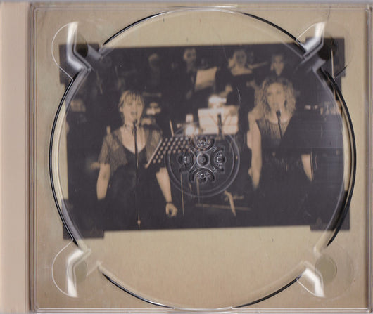 the-miskolc-experience