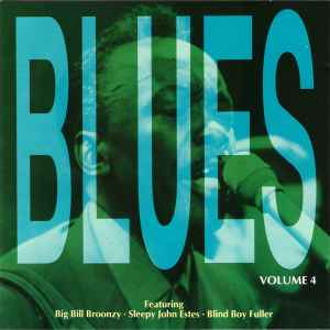 blues-volume-4