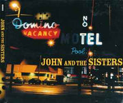 john-and-the-sisters
