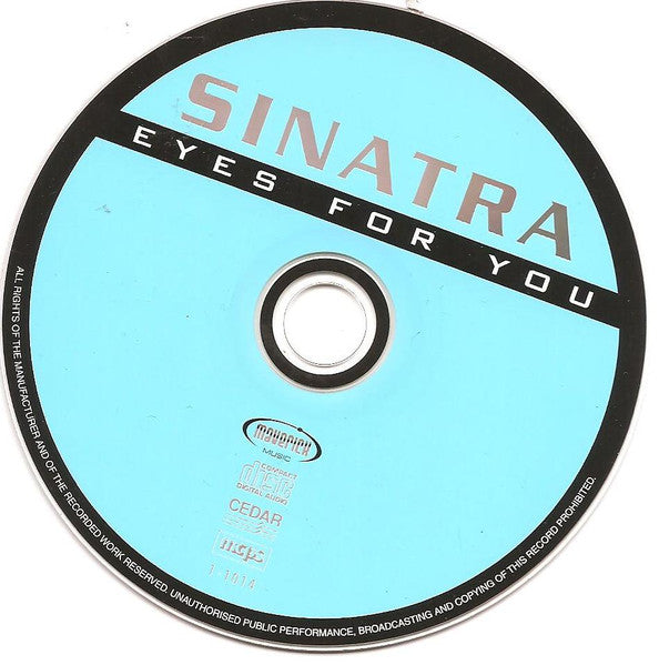 eyes-for-you