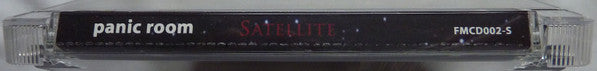 satellite
