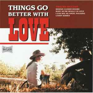 things-go-better-with-love