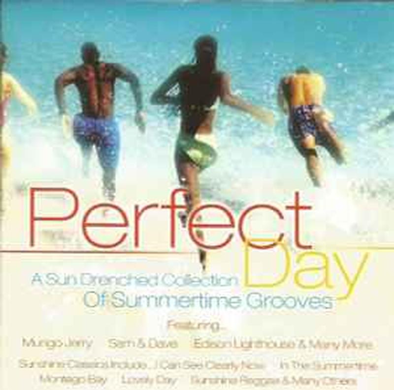 perfect-day
