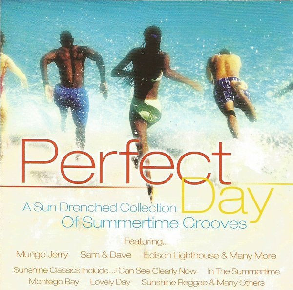 perfect-day