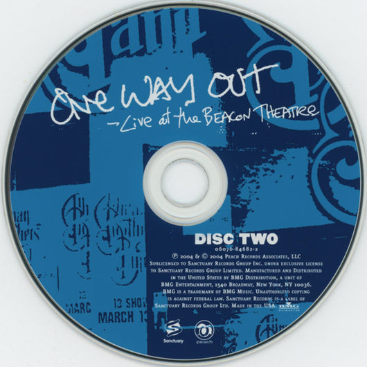 one-way-out---live-at-the-beacon-theatre