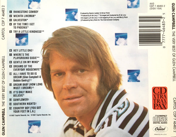 the-very-best-of-glen-campbell
