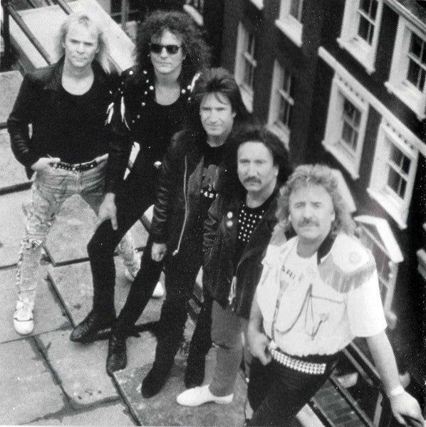 two-decades-in-rock