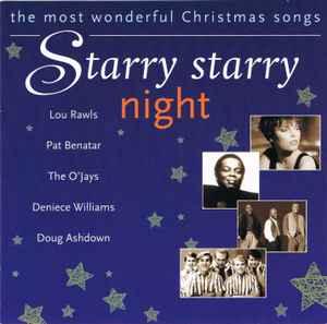 starry-starry-night---the-most-wonderful-christmas-songs